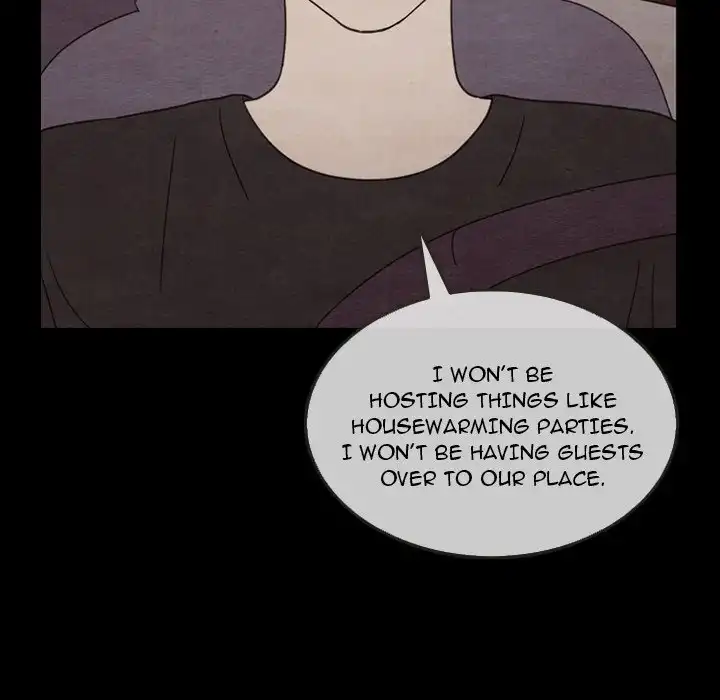 Tracy’s Perfect Married Life - Chapter 30 Page 74