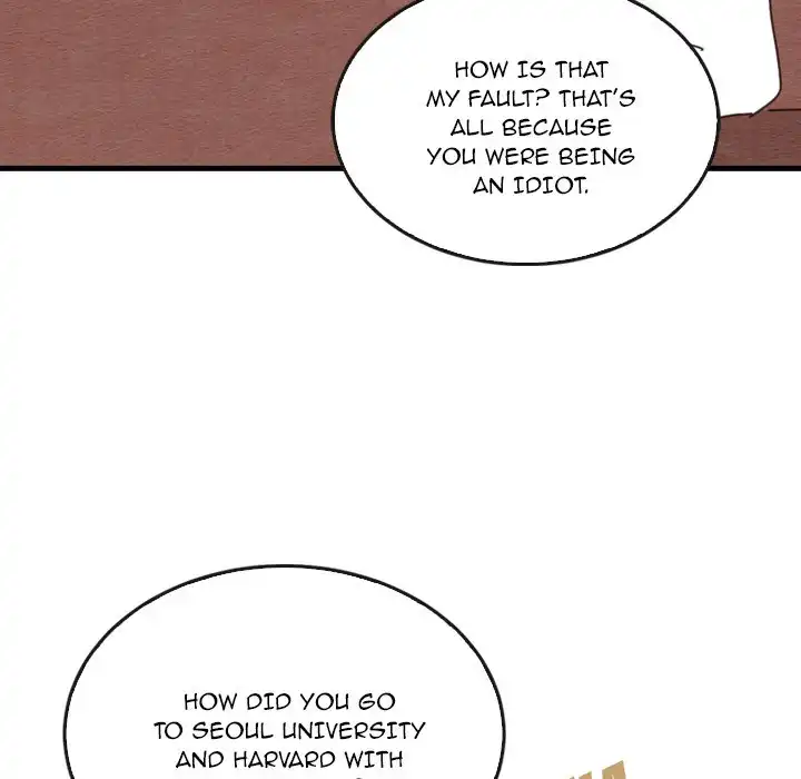Tracy’s Perfect Married Life - Chapter 33 Page 64