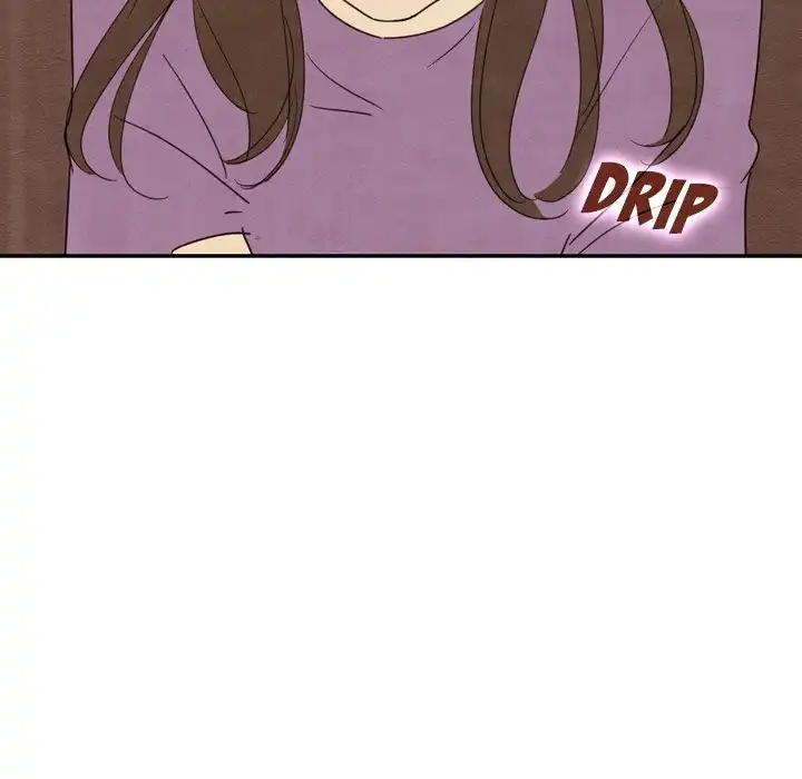 Tracy’s Perfect Married Life - Chapter 34 Page 121