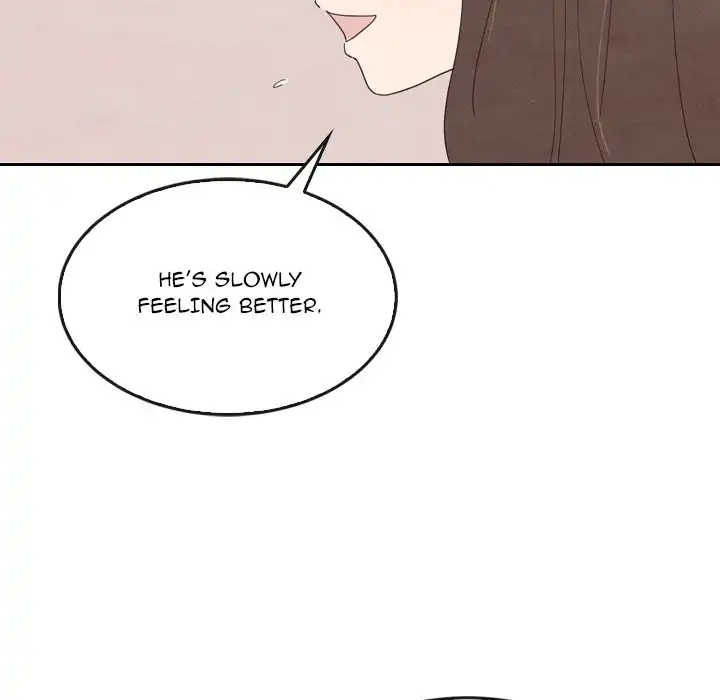Tracy’s Perfect Married Life - Chapter 34 Page 63