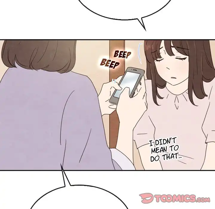 Tracy’s Perfect Married Life - Chapter 38 Page 66