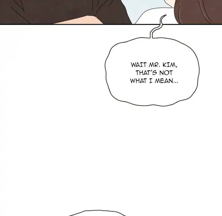 Tracy’s Perfect Married Life - Chapter 39 Page 17
