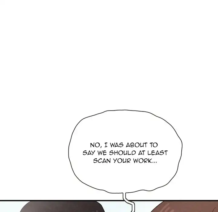 Tracy’s Perfect Married Life - Chapter 39 Page 40