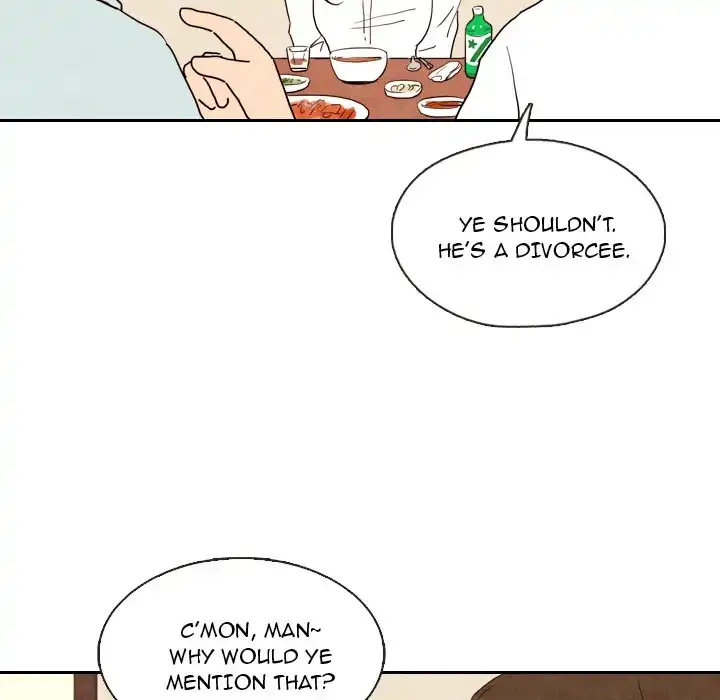 Tracy’s Perfect Married Life - Chapter 4 Page 96