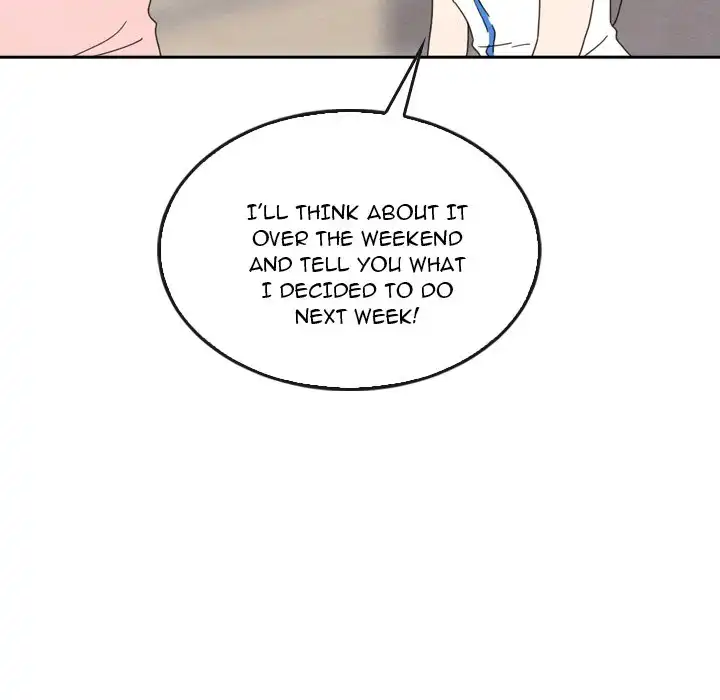 Tracy’s Perfect Married Life - Chapter 42 Page 65