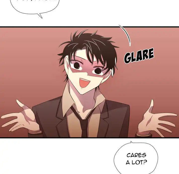 I Need Romance - Chapter 45 Page 101