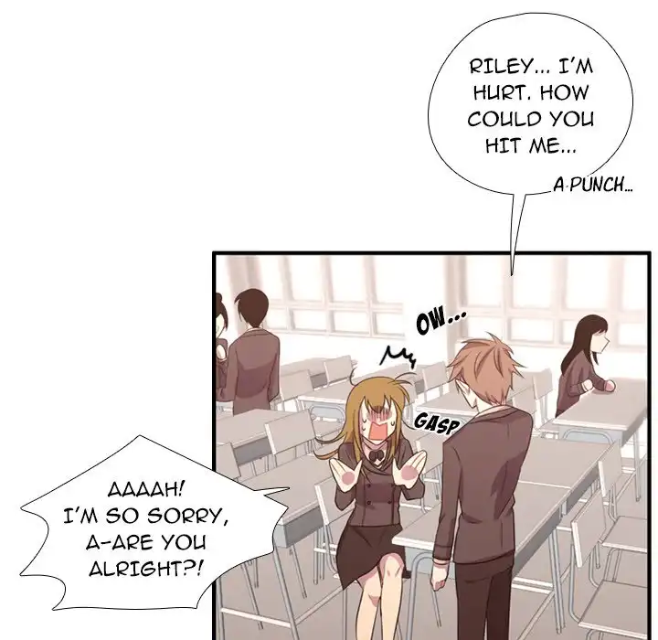 I Need Romance - Chapter 49 Page 68