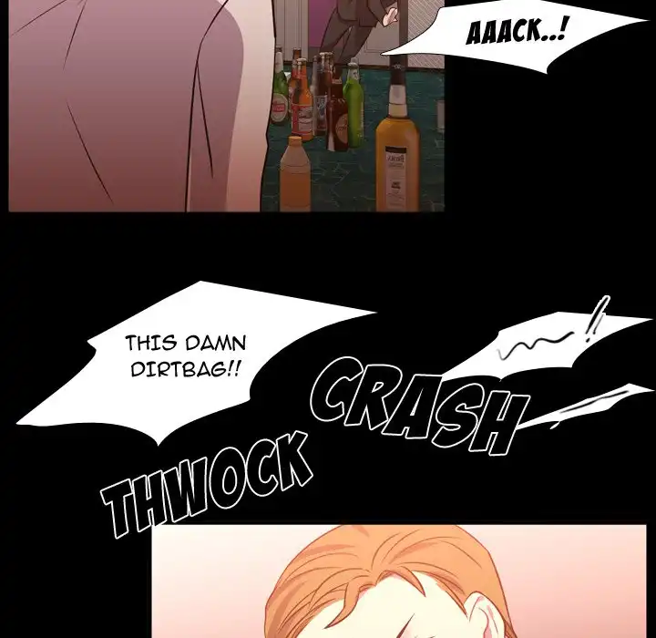 I Need Romance - Chapter 59 Page 28