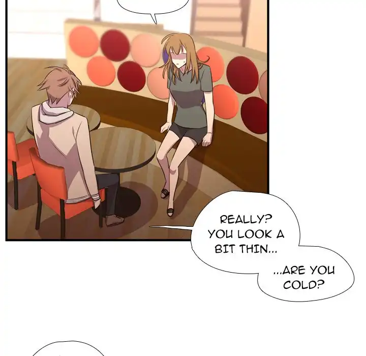 I Need Romance - Chapter 64 Page 7