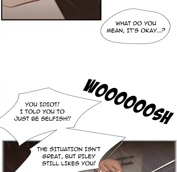 I Need Romance - Chapter 64 Page 72