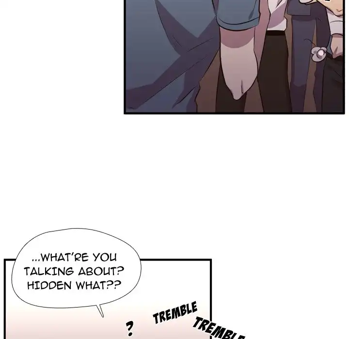 I Need Romance - Chapter 65 Page 68