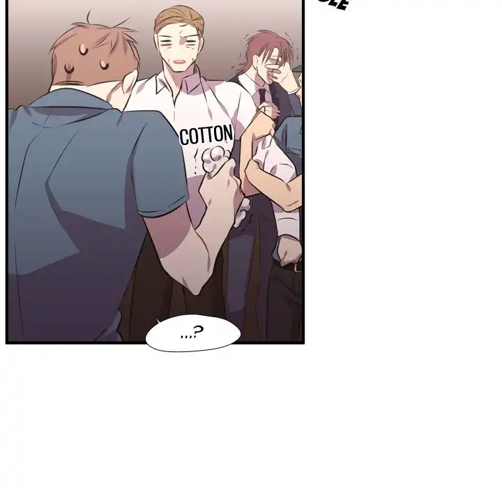 I Need Romance - Chapter 65 Page 69