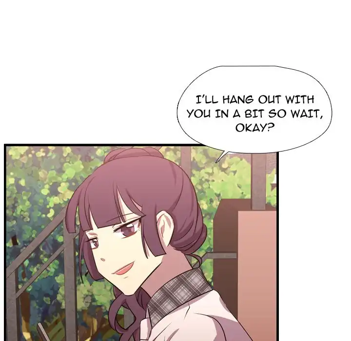 I Need Romance - Chapter 65 Page 95