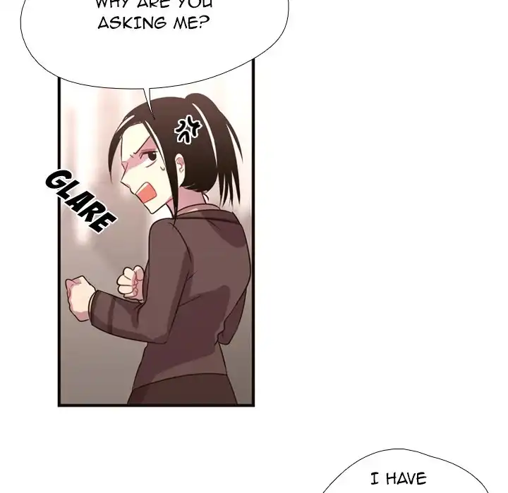 I Need Romance - Chapter 8 Page 75