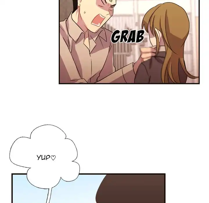 I Need Romance - Chapter 9 Page 69