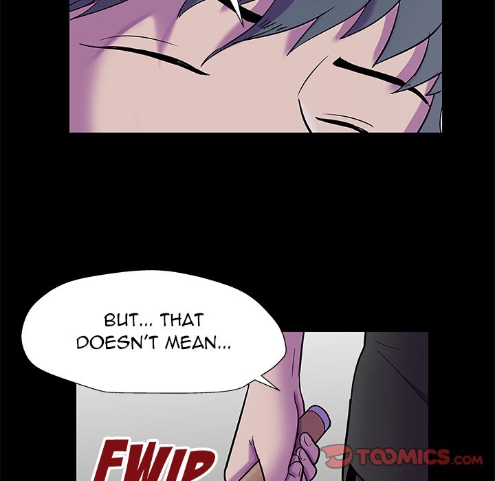 Project Utopia - Chapter 170 Page 22