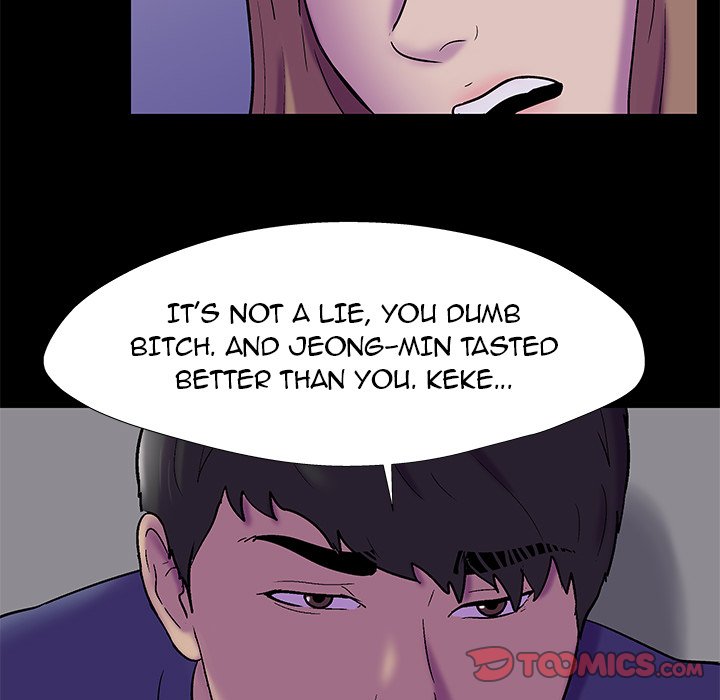 Project Utopia - Chapter 178 Page 70