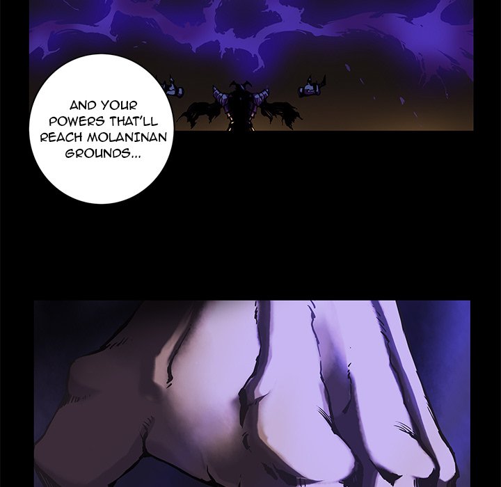 Galaxy - Chapter 36 Page 64