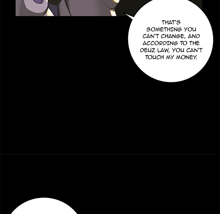 Galaxy - Chapter 72 Page 44