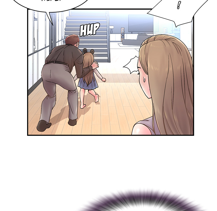 Dumped - Chapter 1 Page 30