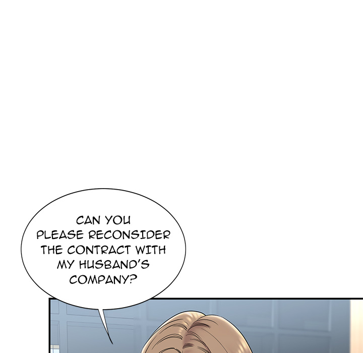 Dumped - Chapter 2 Page 86