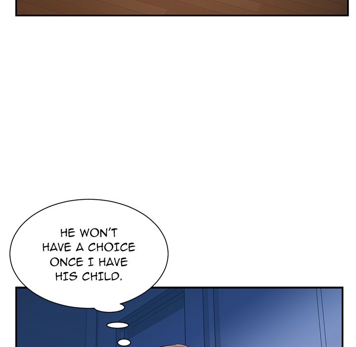 Dumped - Chapter 32 Page 52