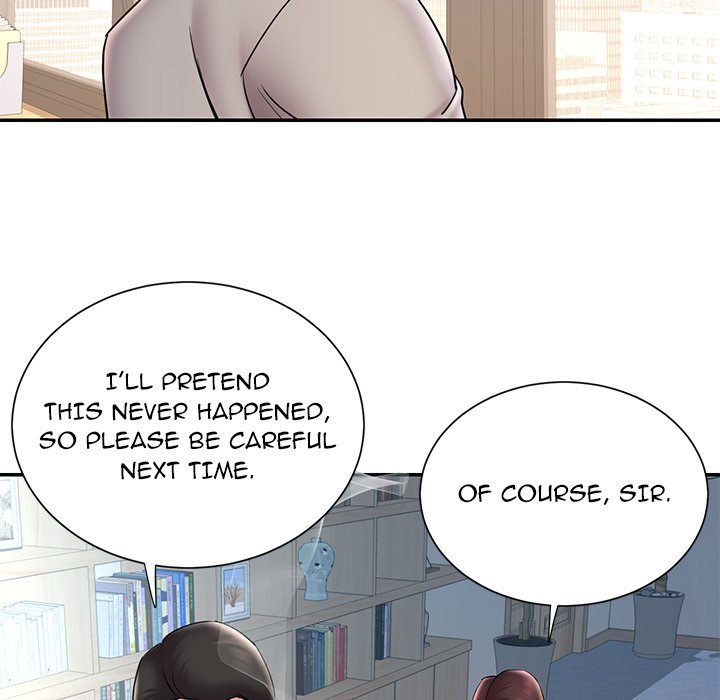 Dumped - Chapter 32 Page 69