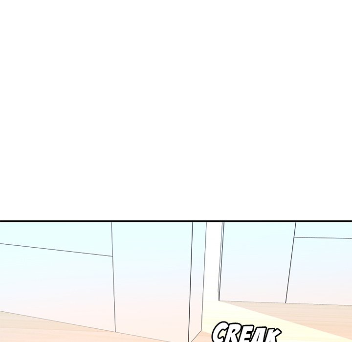 Dumped - Chapter 37 Page 48