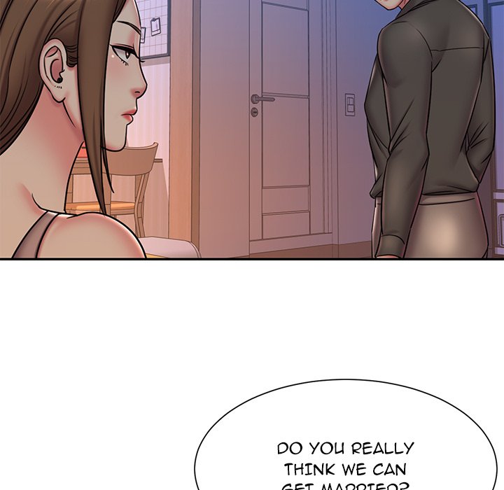 Dumped - Chapter 41 Page 63