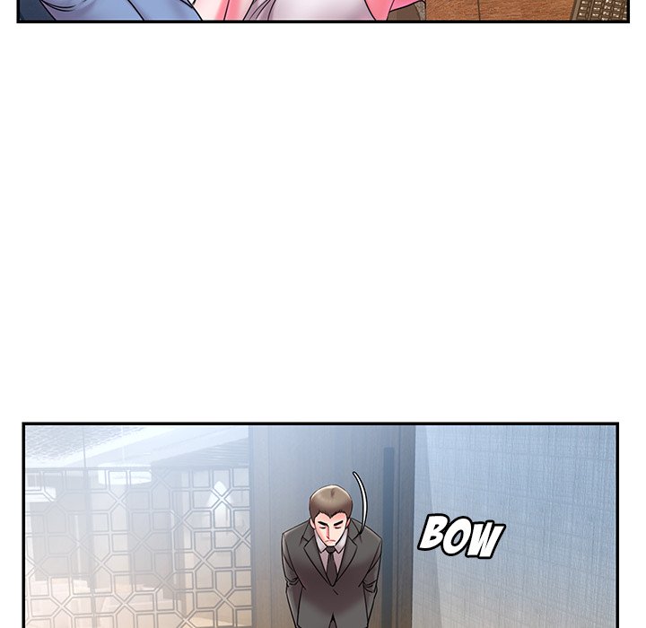 Dumped - Chapter 9 Page 72