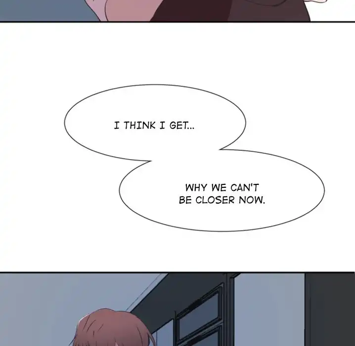 Ranunculus - Chapter 10 Page 76