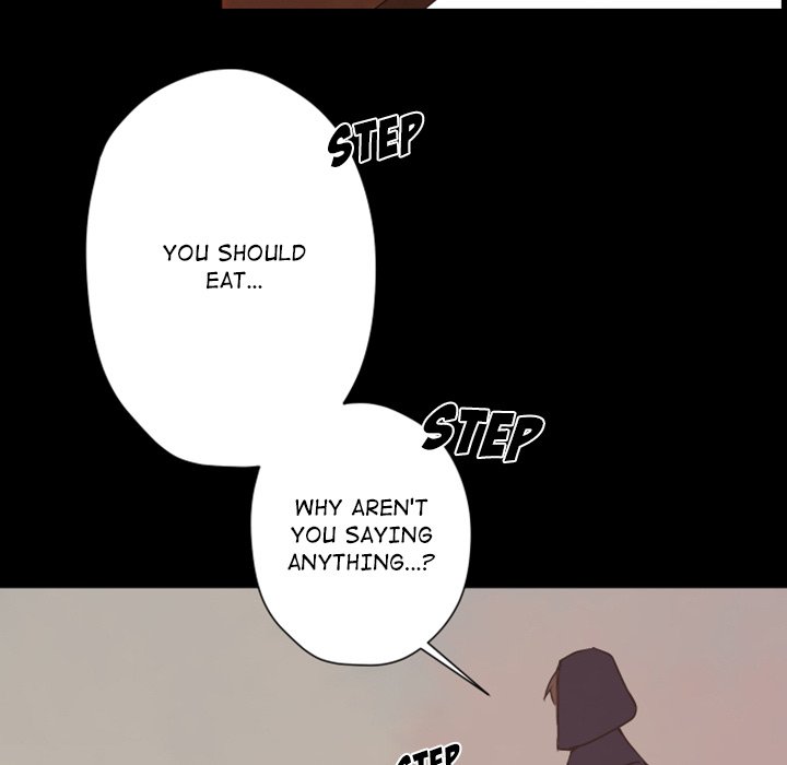 Ranunculus - Chapter 29 Page 62