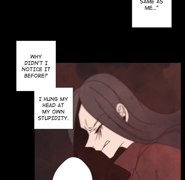 Ranunculus - Chapter 31 Page 49