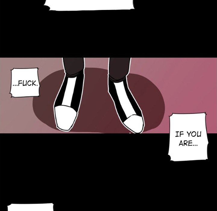 Ranunculus - Chapter 35 Page 53