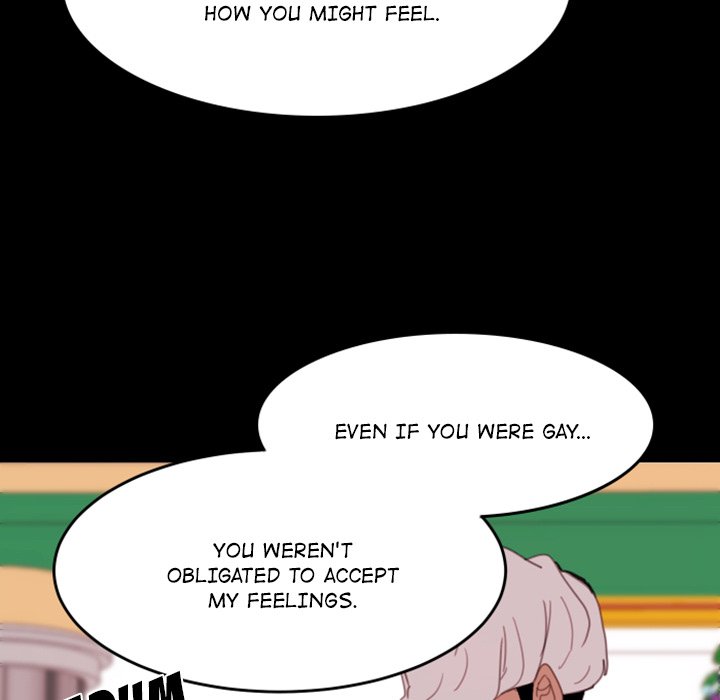 Ranunculus - Chapter 49 Page 61