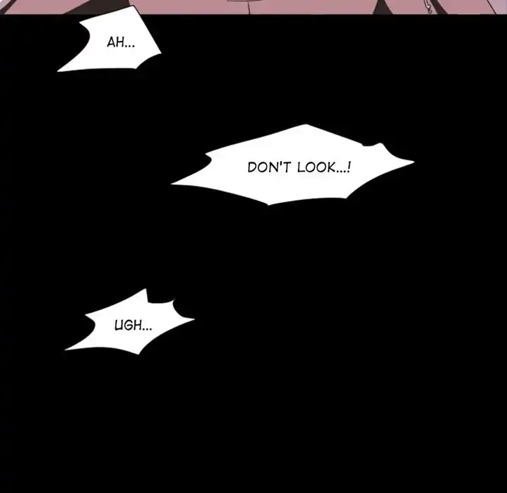 Ranunculus - Chapter 6 Page 31