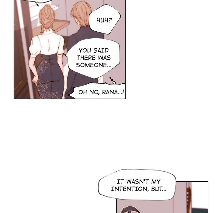 Ranunculus - Chapter 69 Page 48