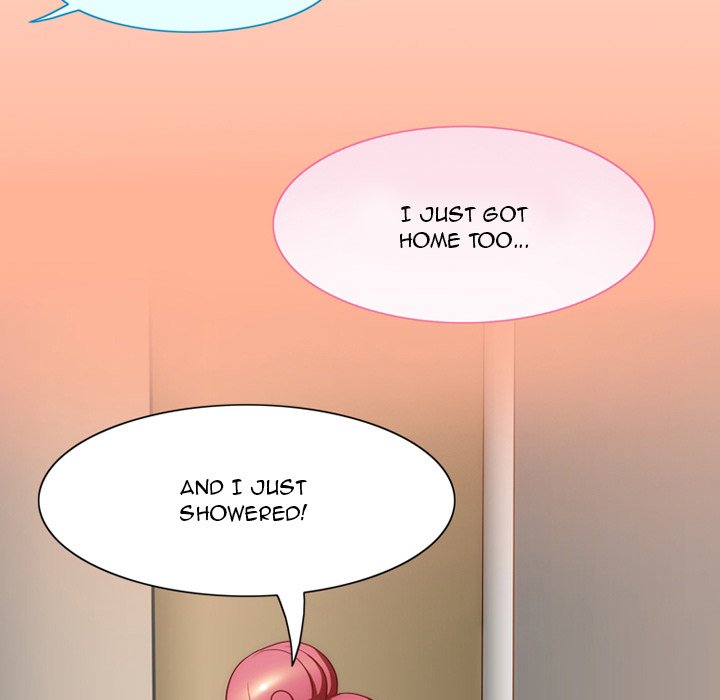 Friend Gossip - Chapter 32 Page 65