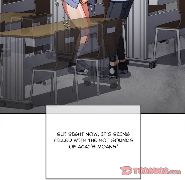 My High School Bully - Chapter 103 Page 66