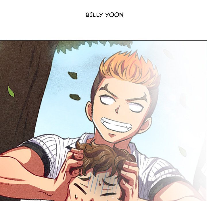 My High School Bully - Chapter 18 Page 83