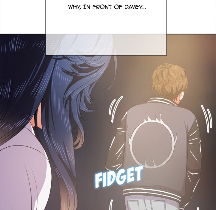 My High School Bully - Chapter 30 Page 66