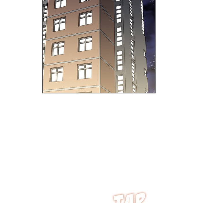 My High School Bully - Chapter 44 Page 53