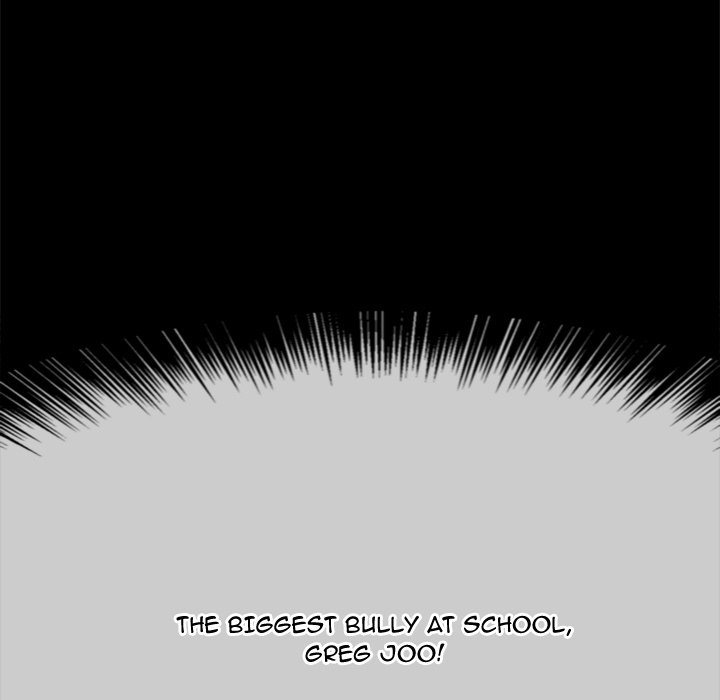 My High School Bully - Chapter 88 Page 40