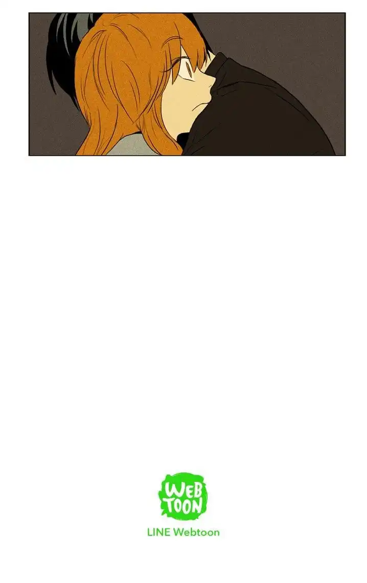 Cheese In The Trap - Chapter 122 Page 38