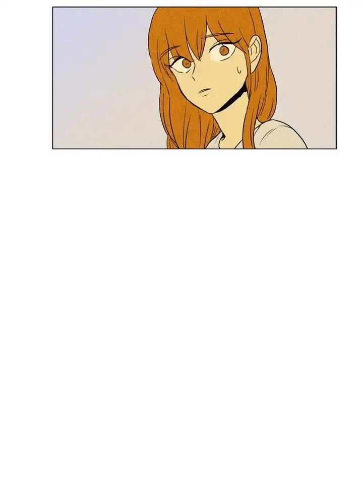 Cheese In The Trap - Chapter 147 Page 35