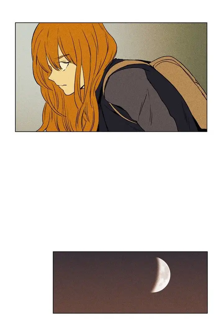 Cheese In The Trap - Chapter 152 Page 22