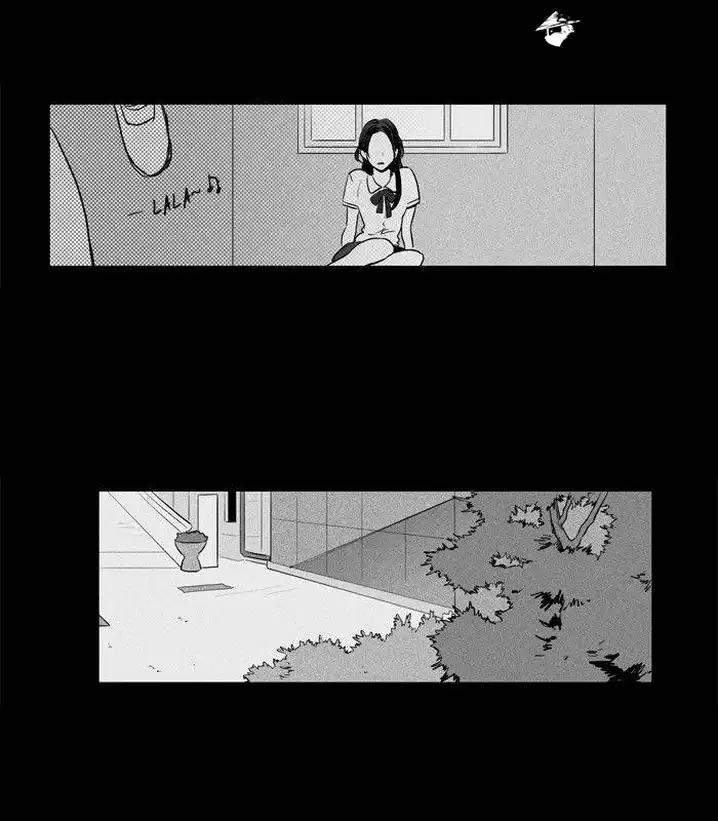 Cheese In The Trap - Chapter 191 Page 16