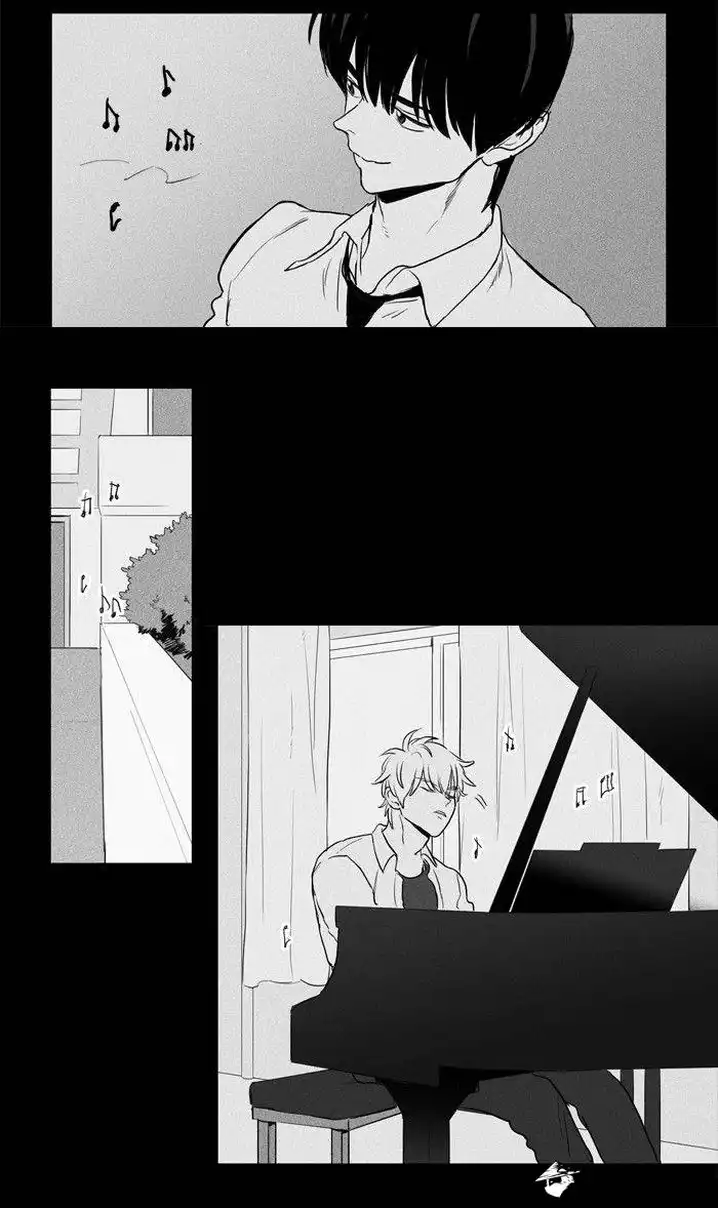 Cheese In The Trap - Chapter 191 Page 4