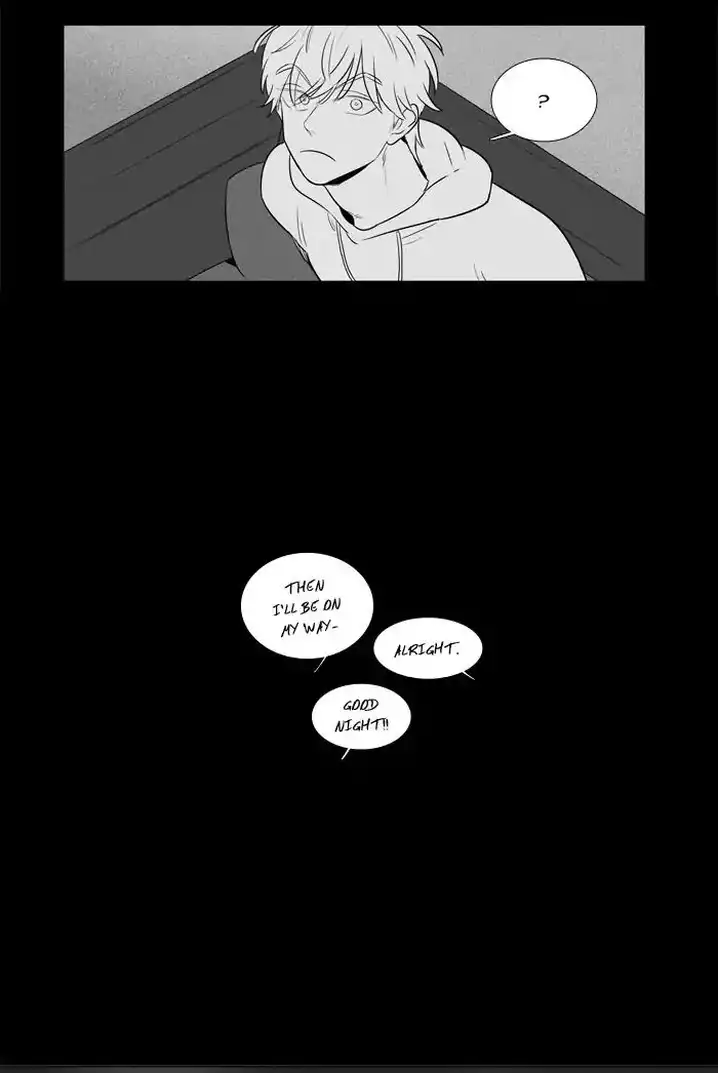 Cheese In The Trap - Chapter 246 Page 50