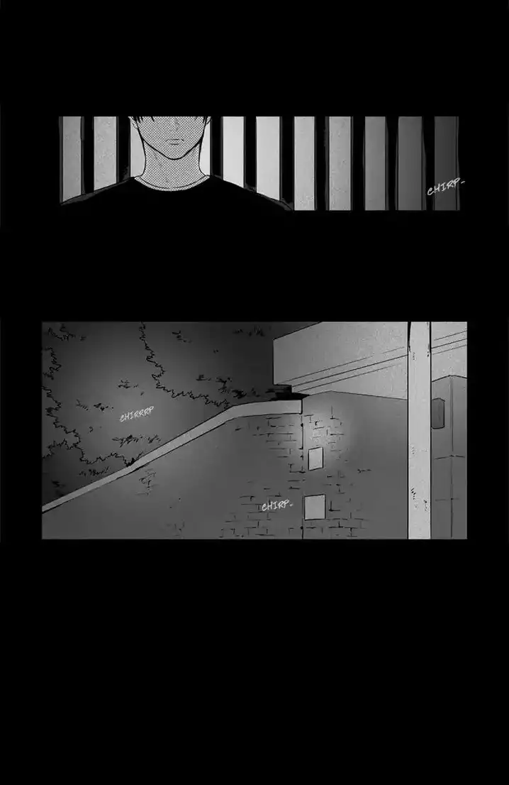 Cheese In The Trap - Chapter 246 Page 59